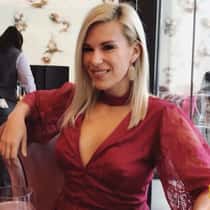 Lovia