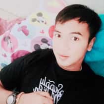 ricky