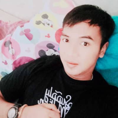 ricky
