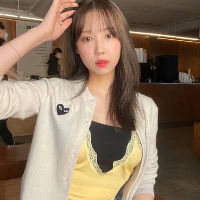 haseulkim