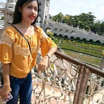 Cham