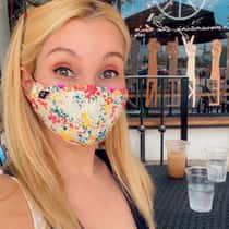 Lisasmiles66