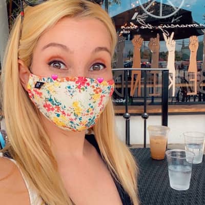 Lisasmiles66