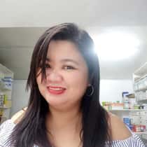 Vecca