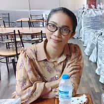 Natha