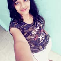 aarohi