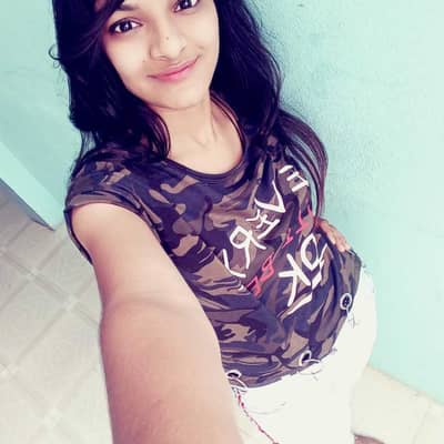 aarohi