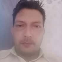 Sahil
