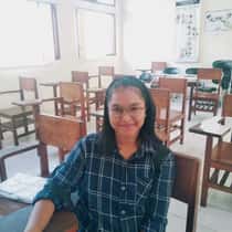 sefrany