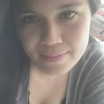 Alin