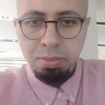 mahmoud ali