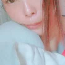 casandra