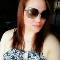 Anne