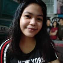 noemss