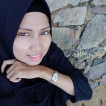 Aryani🌻(Yunny)