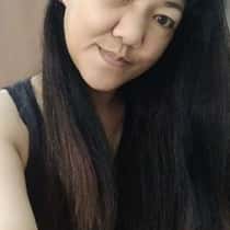 angie