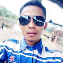 bily