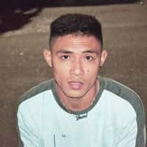 ikbal