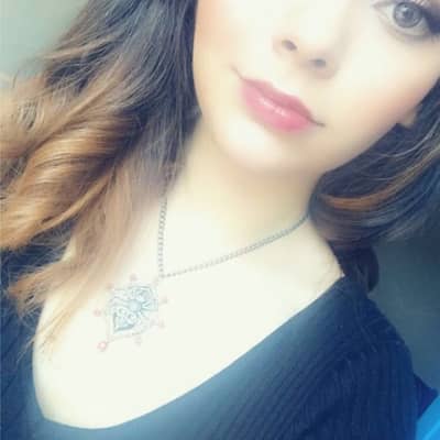 Ana