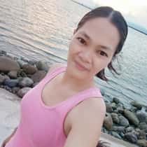 Rose Reyes