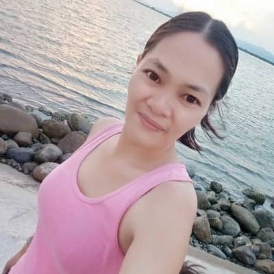Rose Reyes