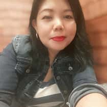 KATHRYN@27