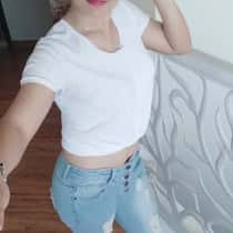 Joyce