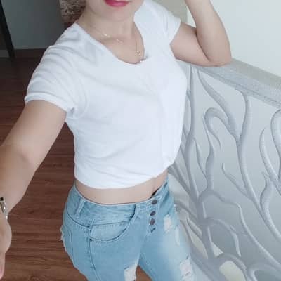 Joyce