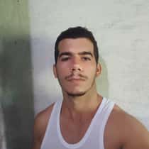Adiel
