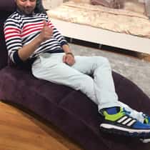 Immusayyed