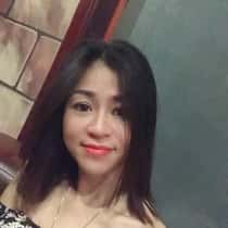 Le thu Phuong