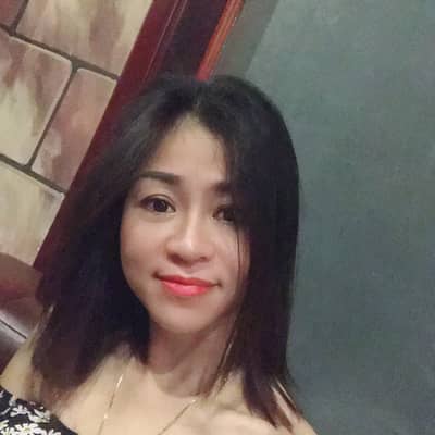 Le thu Phuong