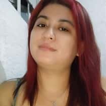 Denise
