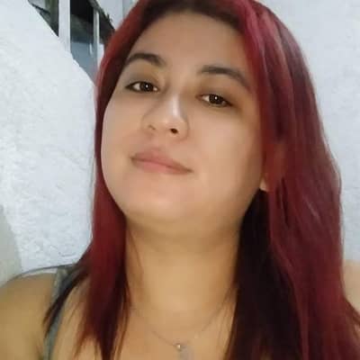 Denise