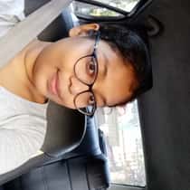 Titas Thakur