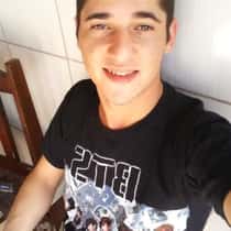 gil silva