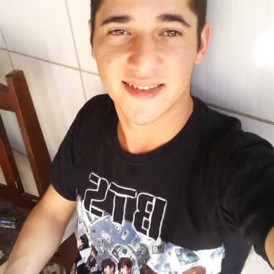 gil silva