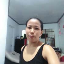 grace