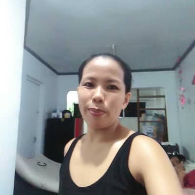 grace