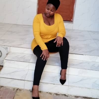 Eniola
