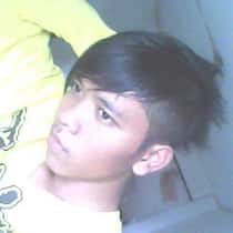 Rizkia