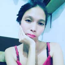 Fatima laurio