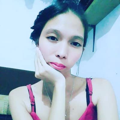 Fatima laurio