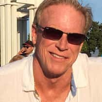 Garycali