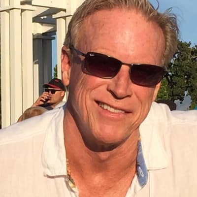 Garycali