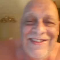 John