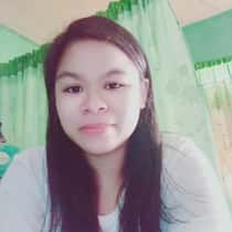 Jessa