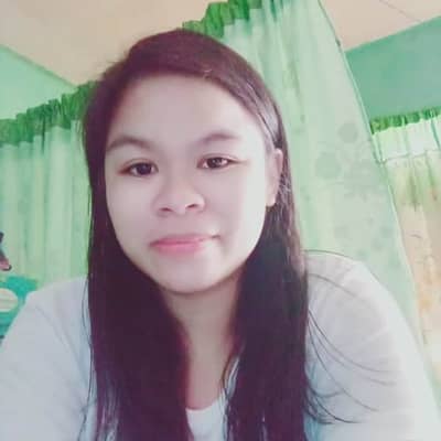 Jessa