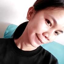 Carl