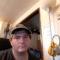 Jcald1818